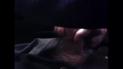 bilco03 online show from 03/12/26, 12:22