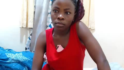 Snapshot of bilia_ebony chatting on 12/31/24, 05:33 Bilia online show from 12/31/24, 05:33
