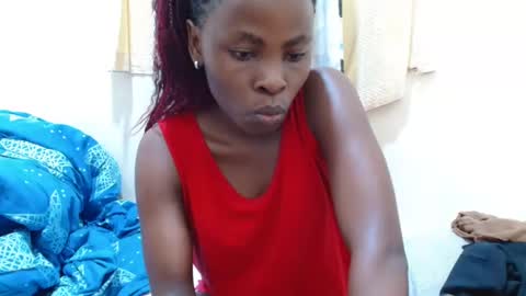 Snapshot of bilia_ebony chatting on 12/31/24, 12:36 Bilia online show from 12/31/24, 12:36