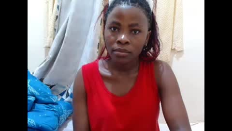 Snapshot of bilia_ebony chatting on 12/31/24, 03:42 Bilia online show from 12/31/24, 03:42