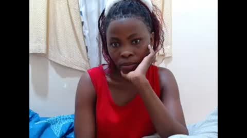 Snapshot of bilia_ebony chatting on 01/01/25, 09:28 Bilia online show from 01/01/25, 09:28
