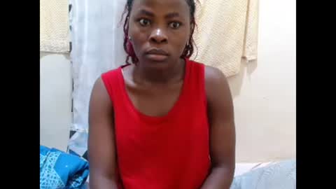 Snapshot of bilia_ebony chatting on 01/03/25, 06:01 Bilia online show from 01/03/25, 06:01