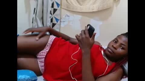 Snapshot of bilia_ebony chatting on 01/03/25, 08:54 Bilia online show from 01/03/25, 08:54