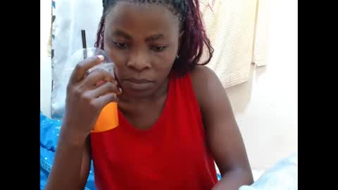 Snapshot of bilia_ebony chatting on 01/08/25, 12:26 Bilia online show from 01/08/25, 12:26