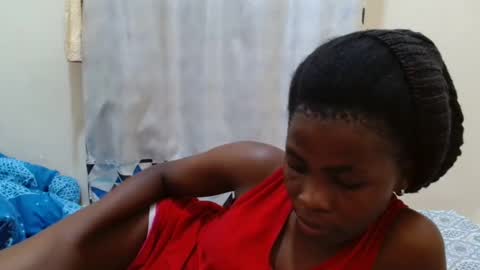 Snapshot of bilia_ebony chatting on 01/11/25, 08:43 Bilia online show from 01/11/25, 08:43