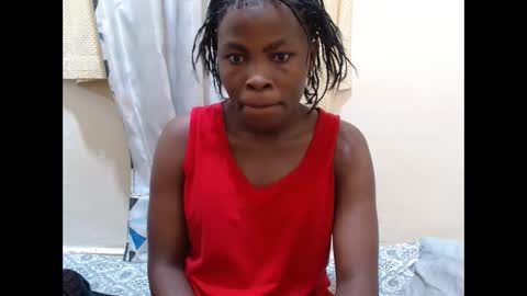 Snapshot of bilia_ebony chatting on 01/20/25, 12:07 Bilia online show from 01/20/25, 12:07