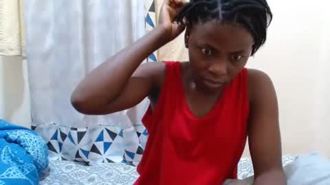 Snapshot of bilia_ebony chatting on 01/27/25, 04:20 Bilia online show from 01/27/25, 04:20