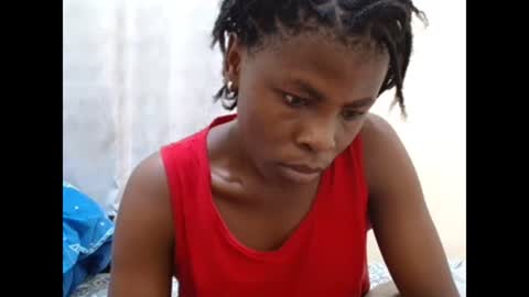 Snapshot of bilia_ebony chatting on 01/30/25, 02:49 Bilia online show from 01/30/25, 02:49