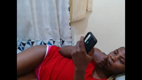 Snapshot of bilia_ebony chatting on 02/02/25, 07:46 Bilia online show from 02/02/25, 07:46