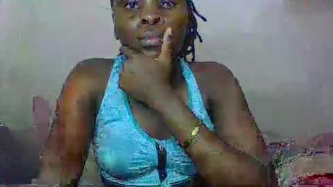 Snapshot of bilia_ebony chatting on 05/01/26, 09:08 Bilia online show from 05/01/26, 09:08