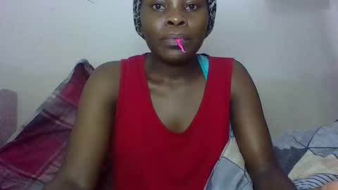 Snapshot of bilia_ebony chatting on 05/05/26, 07:44 Bilia online show from 05/05/26, 07:44
