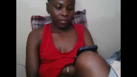 Snapshot of bilia_ebony chatting on 05/30/26, 03:03 Bilia online show from 05/30/26, 03:03