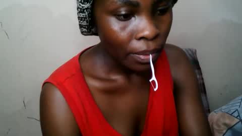 Snapshot of bilia_ebony chatting on 06/02/26, 03:41 Bilia online show from 06/02/26, 03:41