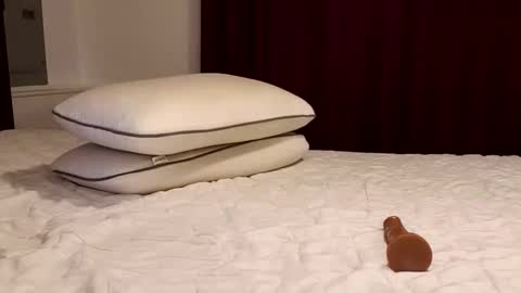 Bilie online show from 09/25/25, 03:43