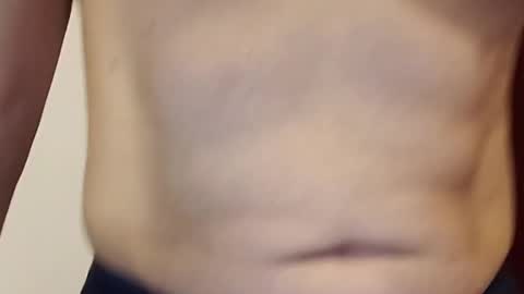 Bilie online show from 10/20/25, 03:23