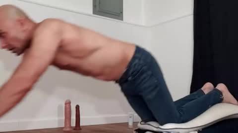 Bilie online show from 01/18/26, 10:13