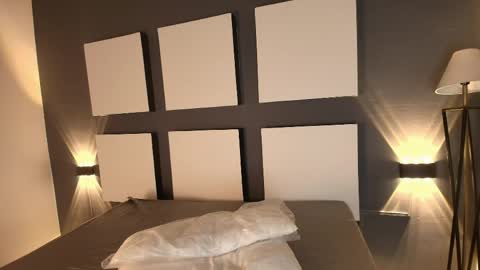 bilie__eilish online show from 06/02/26, 12:18