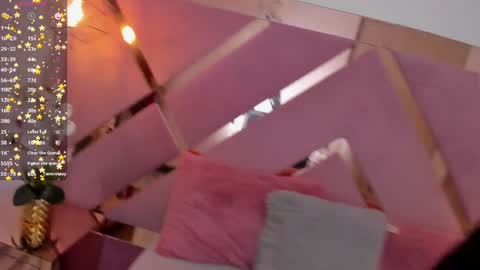 Bilie online show from 01/12/25, 01:00