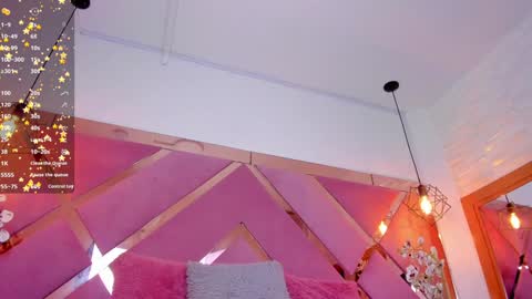 Bilie online show from 01/14/25, 03:01