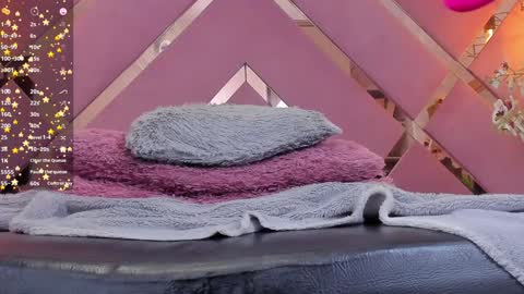 Bilie online show from 01/16/25, 07:07