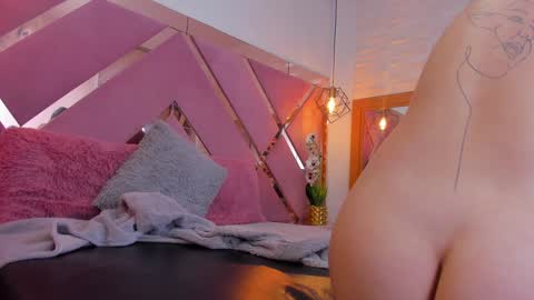 Bilie online show from 01/17/25, 06:15