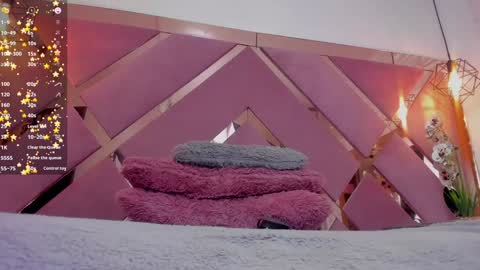 Bilie online show from 01/17/25, 09:17