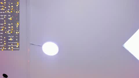 Bilie online show from 01/19/25, 11:01