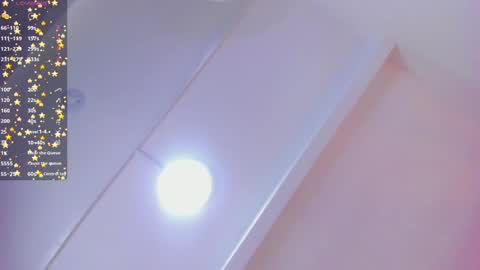 Bilie online show from 02/02/25, 11:08