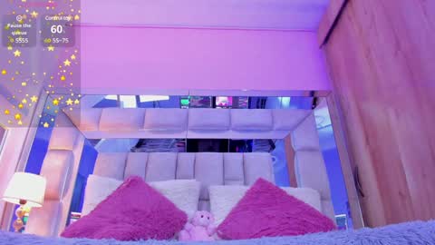 Bilie online show from 02/04/25, 06:04