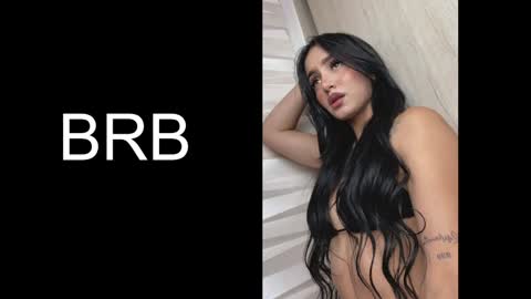 Bilie online show from 02/05/25, 09:15