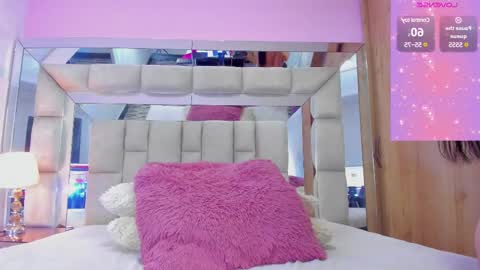 Bilie online show from 03/04/25, 01:12