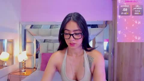 Bilie online show from 03/07/25, 07:05