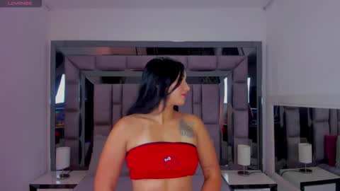 Bilie online show from 09/20/25, 03:07