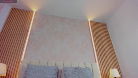 Bilie online show from 01/17/26, 03:00