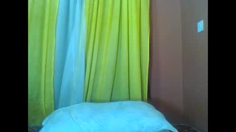 Snapshot of bilion_ass chatting on 12/11/24, 09:12 TREZAH online show from 12/11/24, 09:12