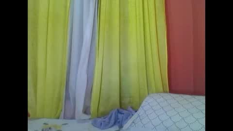 Snapshot of bilion_ass chatting on 01/02/25, 06:29 TREZAH online show from 01/02/25, 06:29