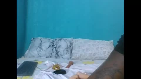 Snapshot of bilion_ass chatting on 02/12/26, 08:42 TREZAH online show from 02/12/26, 08:42