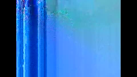 Snapshot of bilion_ass chatting on 02/17/26, 08:22 TREZAH online show from 02/17/26, 08:22