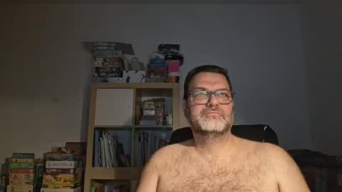 bill1720 online show from 04/04/26, 12:20