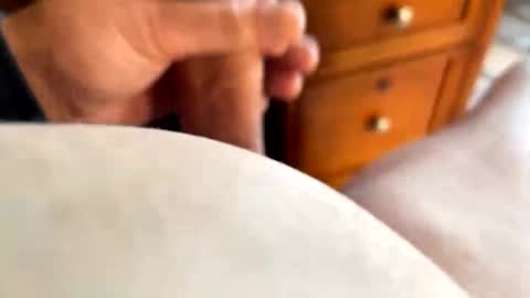 Snapshot of bill95099 chatting on 12/11/24, 04:09 bill95099 online show from 12/11/24, 04:09