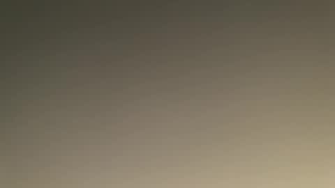 Snapshot of bill95099 chatting on 01/15/25, 04:43 bill95099 online show from 01/15/25, 04:43