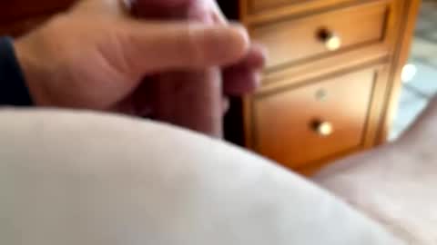 Snapshot of bill95099 chatting on 02/17/25, 04:26 bill95099 online show from 02/17/25, 04:26