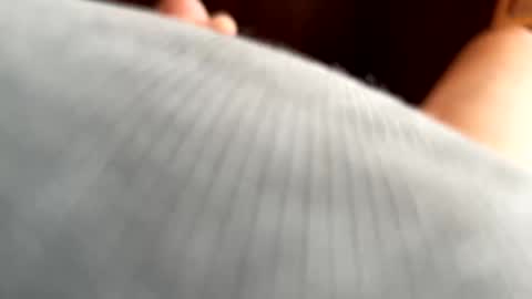 Snapshot of bill95099 chatting on 03/05/25, 05:08 bill95099 online show from 03/05/25, 05:08