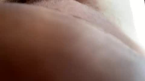 Snapshot of bill95099 chatting on 12/04/25, 05:21 bill95099 online show from 12/04/25, 05:21