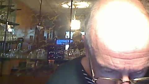 bill_25061 online show from 10/31/25, 04:19