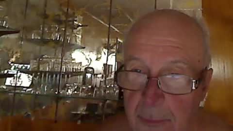 bill_25061 online show from 11/03/25, 02:07