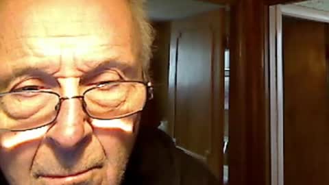 bill_25061 online show from 11/24/25, 07:02