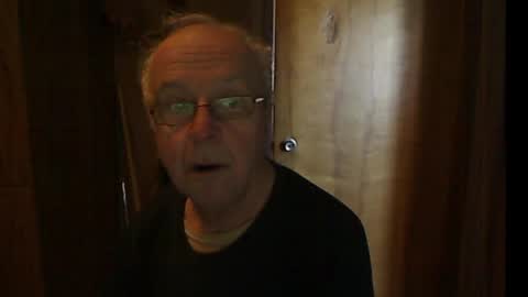 bill_25061 online show from 02/01/26, 02:59