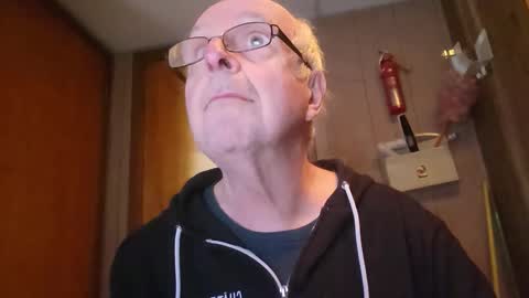 bill_25061 online show from 02/20/26, 06:41