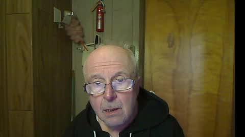 bill_25061 online show from 04/13/26, 04:34